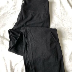 Tuff athletics jogging pants